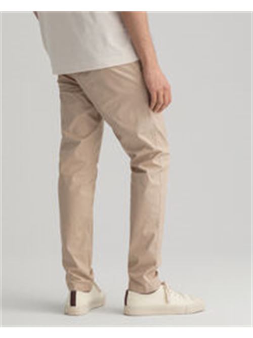 chinos Gant | 2301 1500368277